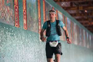 BIB: 
                            <button type="button" onclick="openModal(26920744)" class="btn btn-primary btn-sm float-right btn-popup" data-toggle="modal" data-target=".modal-high-quality">
                        <i class="fas fa-shopping-cart"></i> Add to Cart
                    </button>
                                            <button type="button" onclick="isThisMe(26920744, true)" class="btn btn-success btn-sm float-right btn-popup btn-isme hidden" data-toggle="tooltip" data-placement="bottom" title="นี่คือรูปของคุณใช่ไหม คลิกที่นี่เพื่อเอาเข้าอัลบั้ม">
                        <i class="fas fa-plus"></i> Add to album
                    </button>
                    <button type="button" onclick="isThisMe(26920744, false)" class="btn btn-warning btn-sm float-right btn-popup btn-isnotme hidden">
                        <i class="fas fa-ban"></i> Remove from album
                    </button>